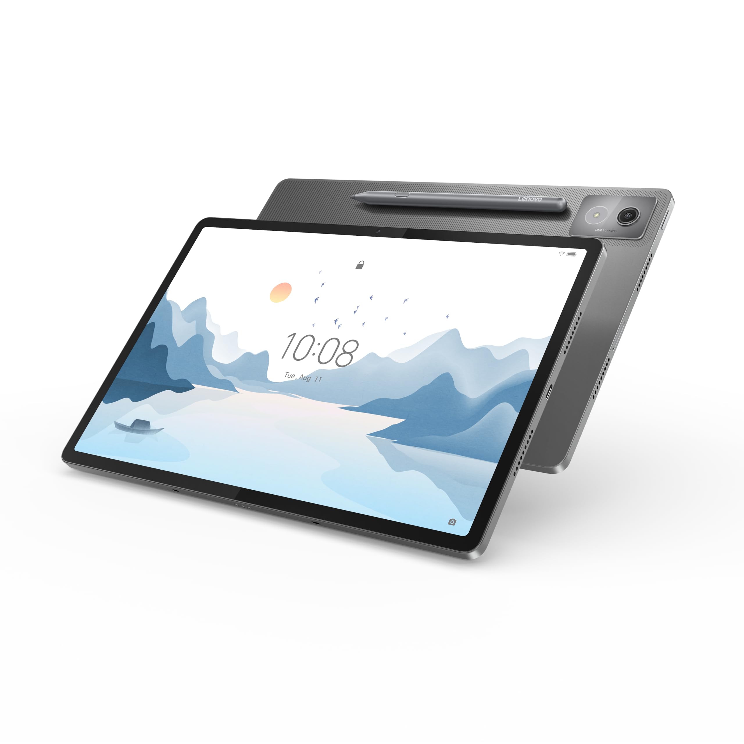 Lenovo Idea Tab Pro タブレット 12.7インチ Lenovo Idea Tab
