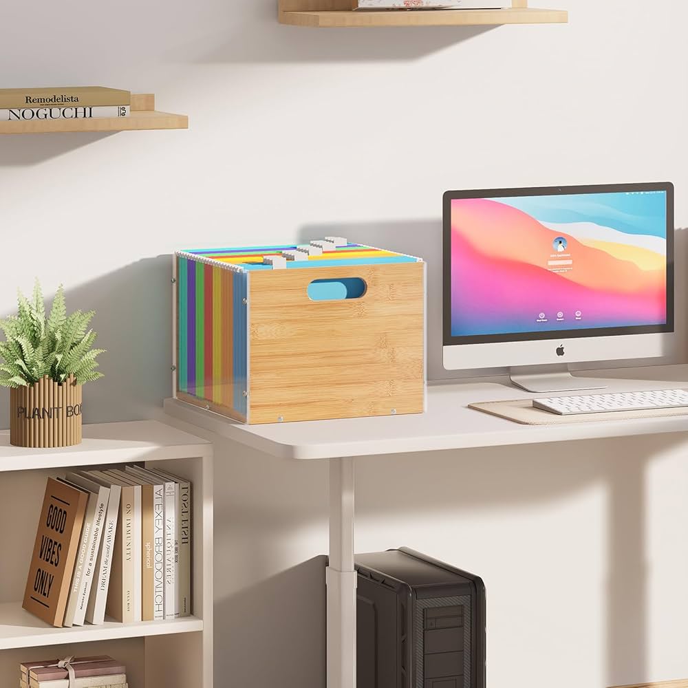 置物 HUMAN MADE ACRYLIC FILE BOX 置物 HUMAN MADE ACRYLIC FILE BOX HUMAN MADE ACRYLIC FILE BOX