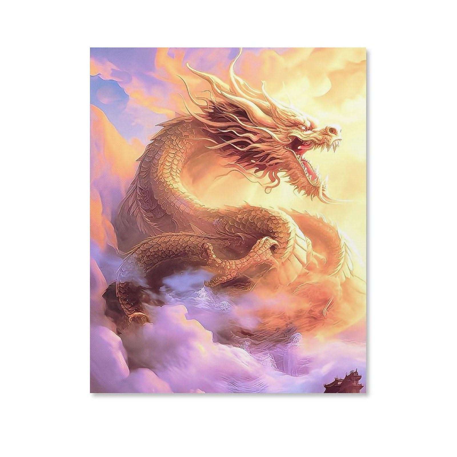 得竜 絵画 油絵 得竜 絵画 油絵 得竜 絵画 油絵 龍 油絵」の人気商品一覧 | 安い