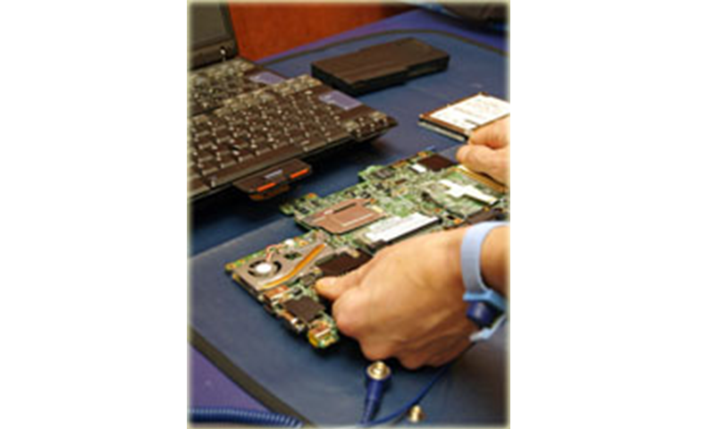 Laptop Repair Made Easy - App on Amazon Appstore