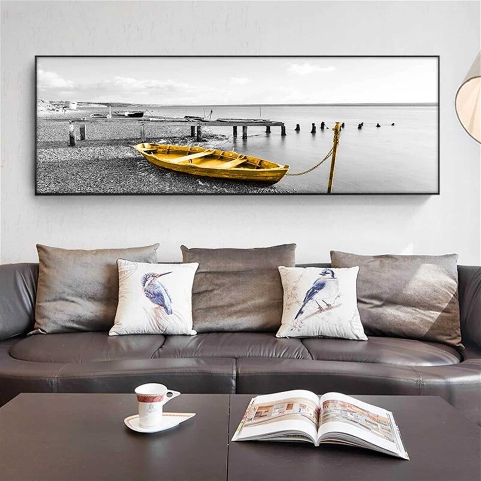 Peinture Diamant Painting Landscape Natural Bridge Complet Peinture Numero Adulte Strass Broderie Diamant Art De Croix 50x150cm Grand Diamond Painting Enfant Canevas Tableau Maison Décor Murale
