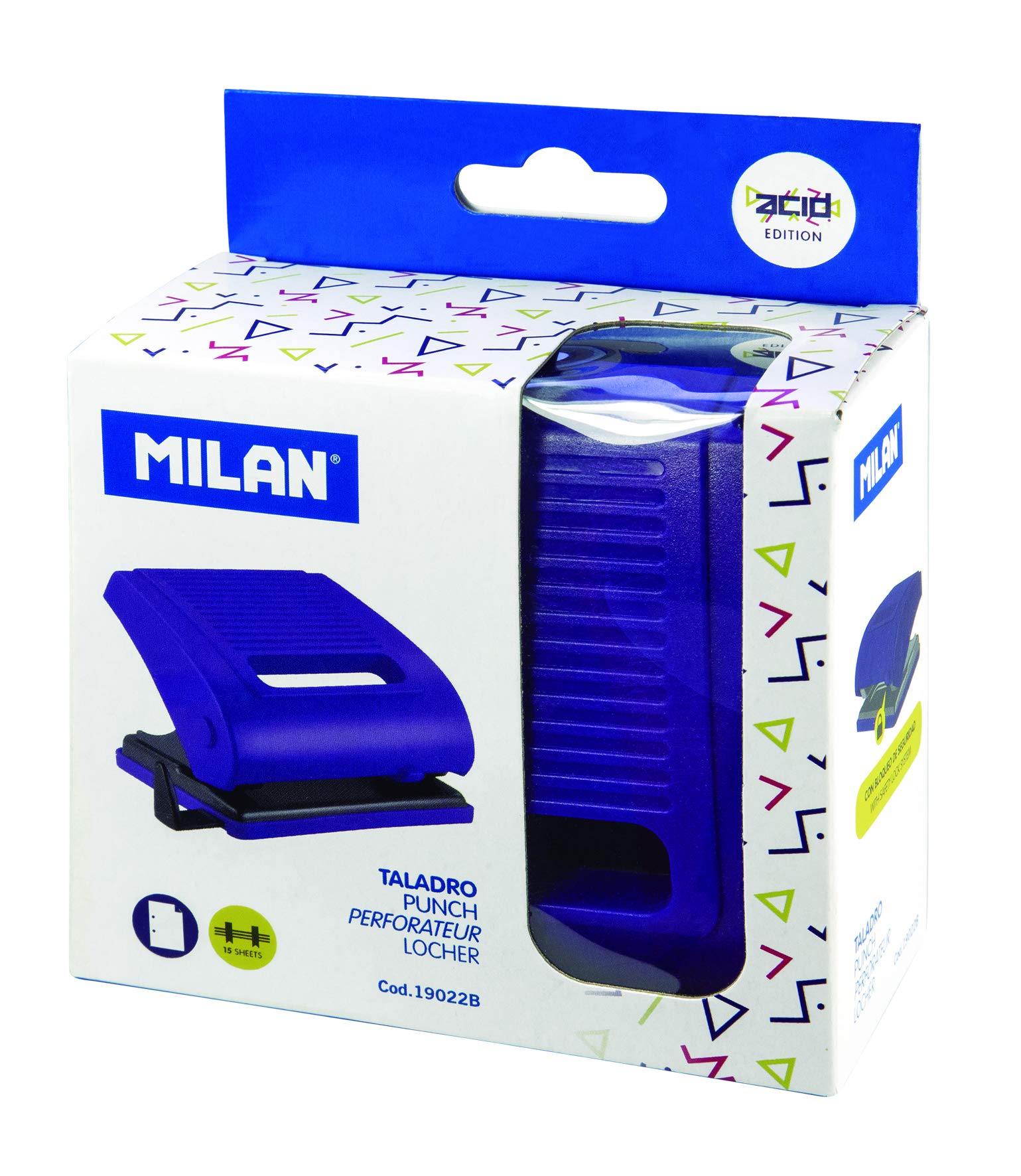 Rectorseal Acid-away¬Æ Poe 45009