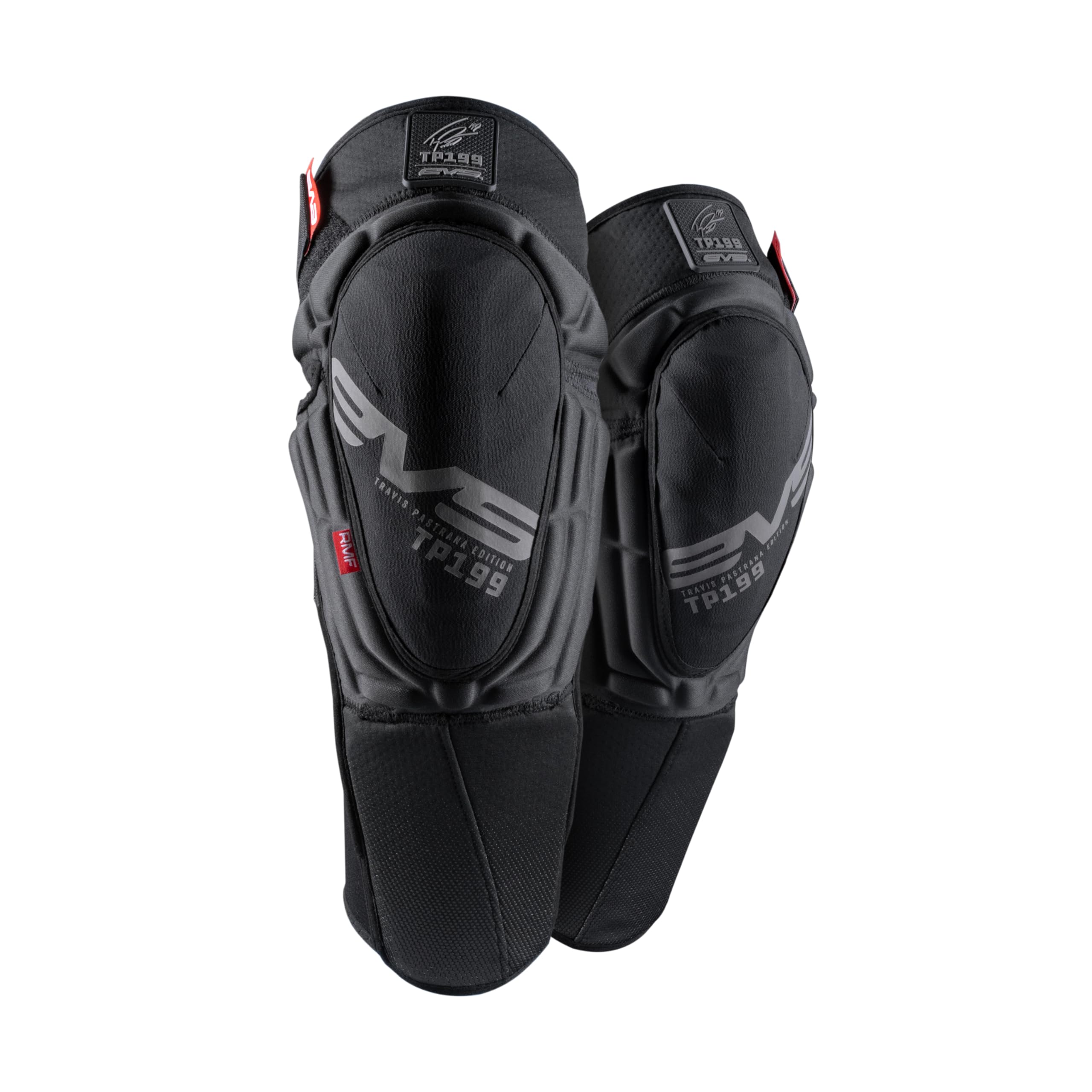 EVS Sports TP199 Knee/Shin Guard