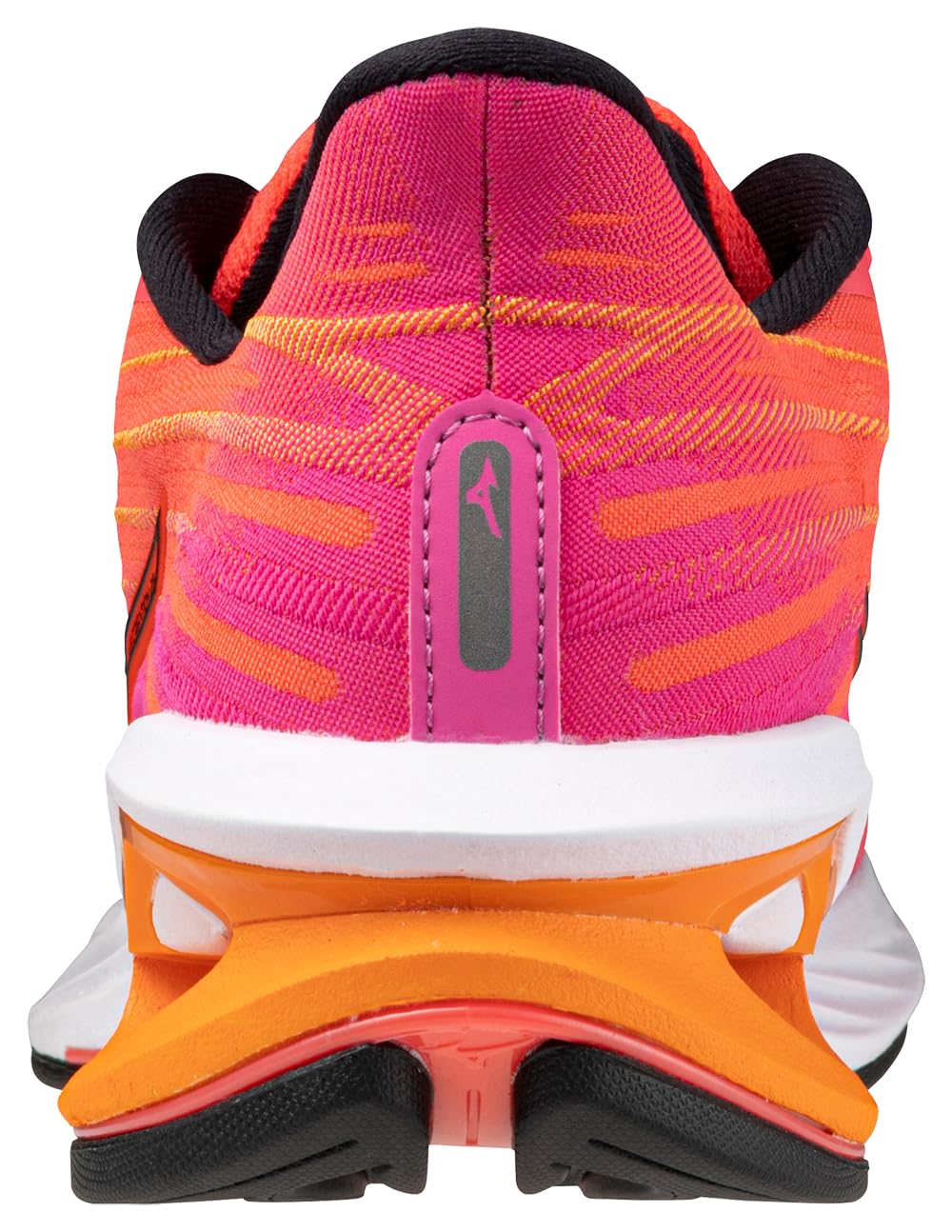 Mizuno Kobiety Wave Creation 25Buty do biegania