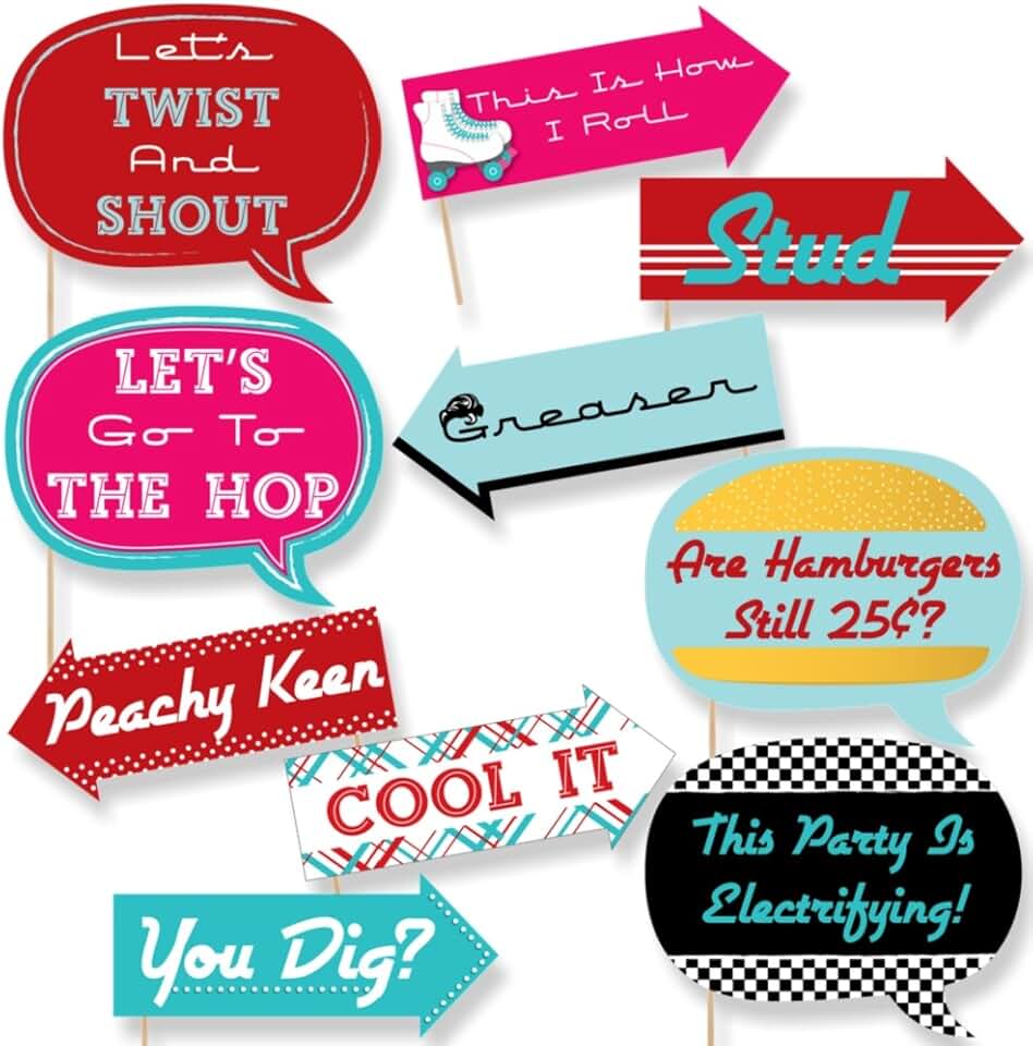 Shout let. Sweetbox - far away. Wot sweetbox. Shout let. Sweetbox — shout (let it all out).