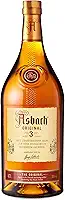 Conhaque Asbach Original 3 Year 700ml