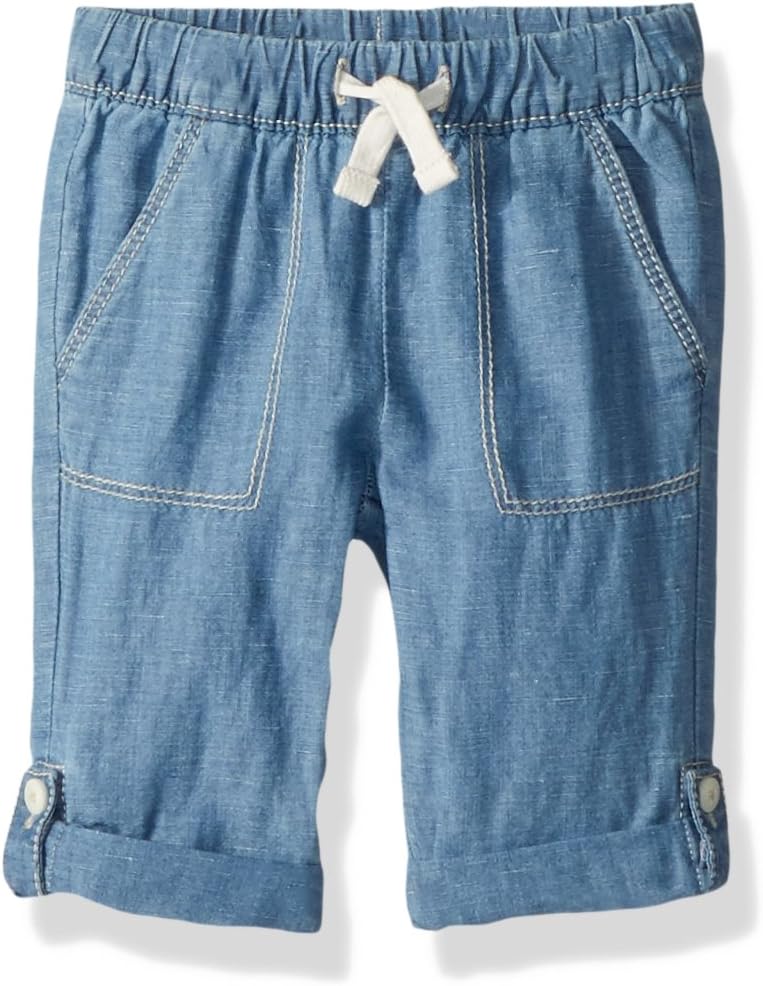 OshKosh B'Gosh Baby-Boys Bottoms 12051410