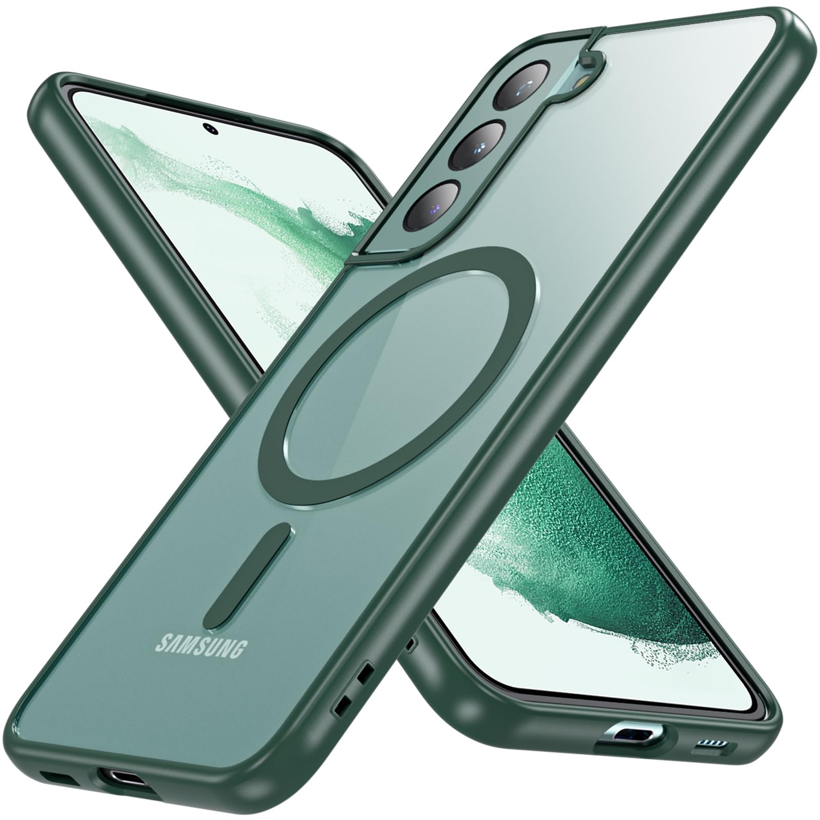 product_img5