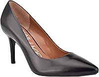 Vista 7 de Calvin Klein Women's Gayle Pump