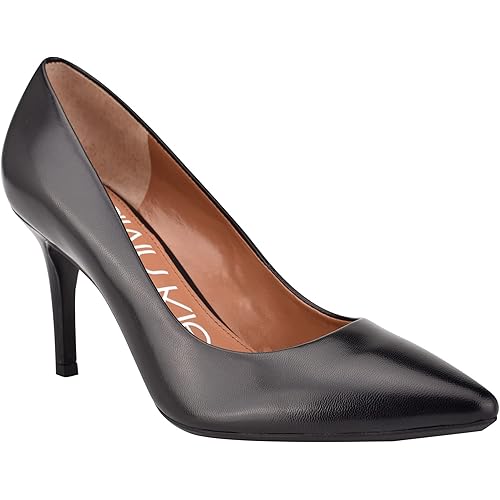 Calvin Klein Women's Gayle Pump