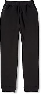 [ユナイテッドアスレ] 10.0オンス T/C スウェット パンツ(裏起毛) 562401[メンズ]