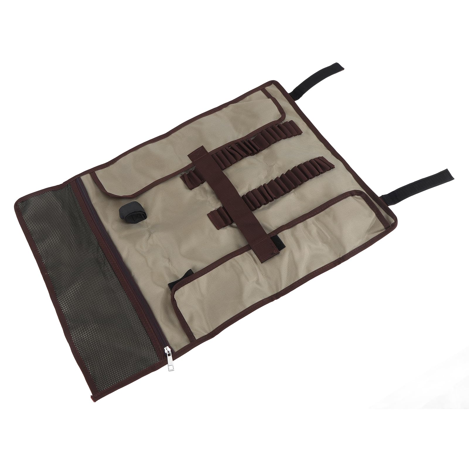 Interface sécurisée de Stake