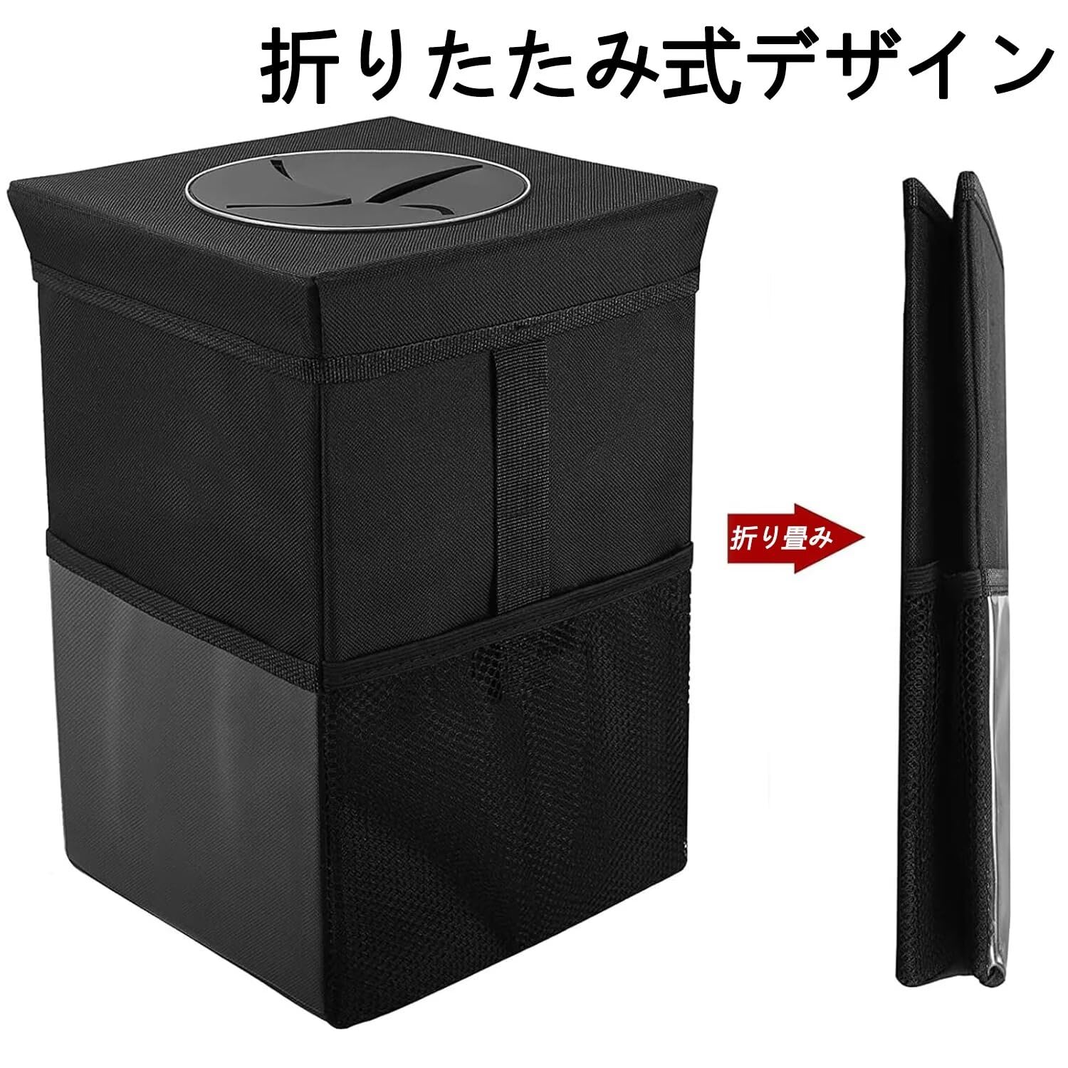 Amazon | トヨタ カローラクロス ZSG10/MXGA10/MXGA15 2021年9月〜現行