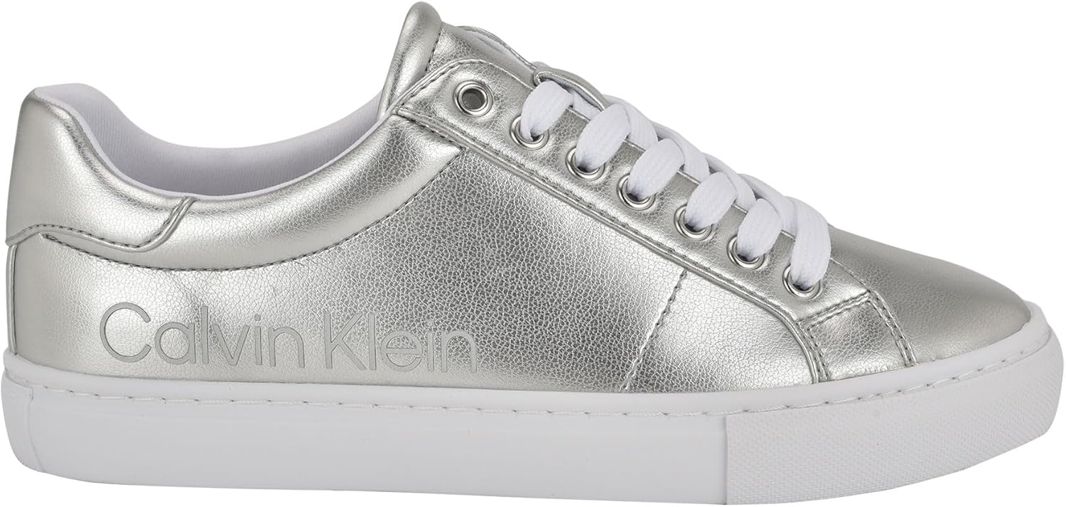 Calvin Klein Women's Camzy