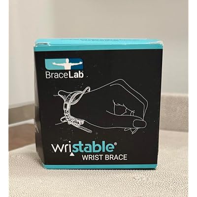 ubuy UK