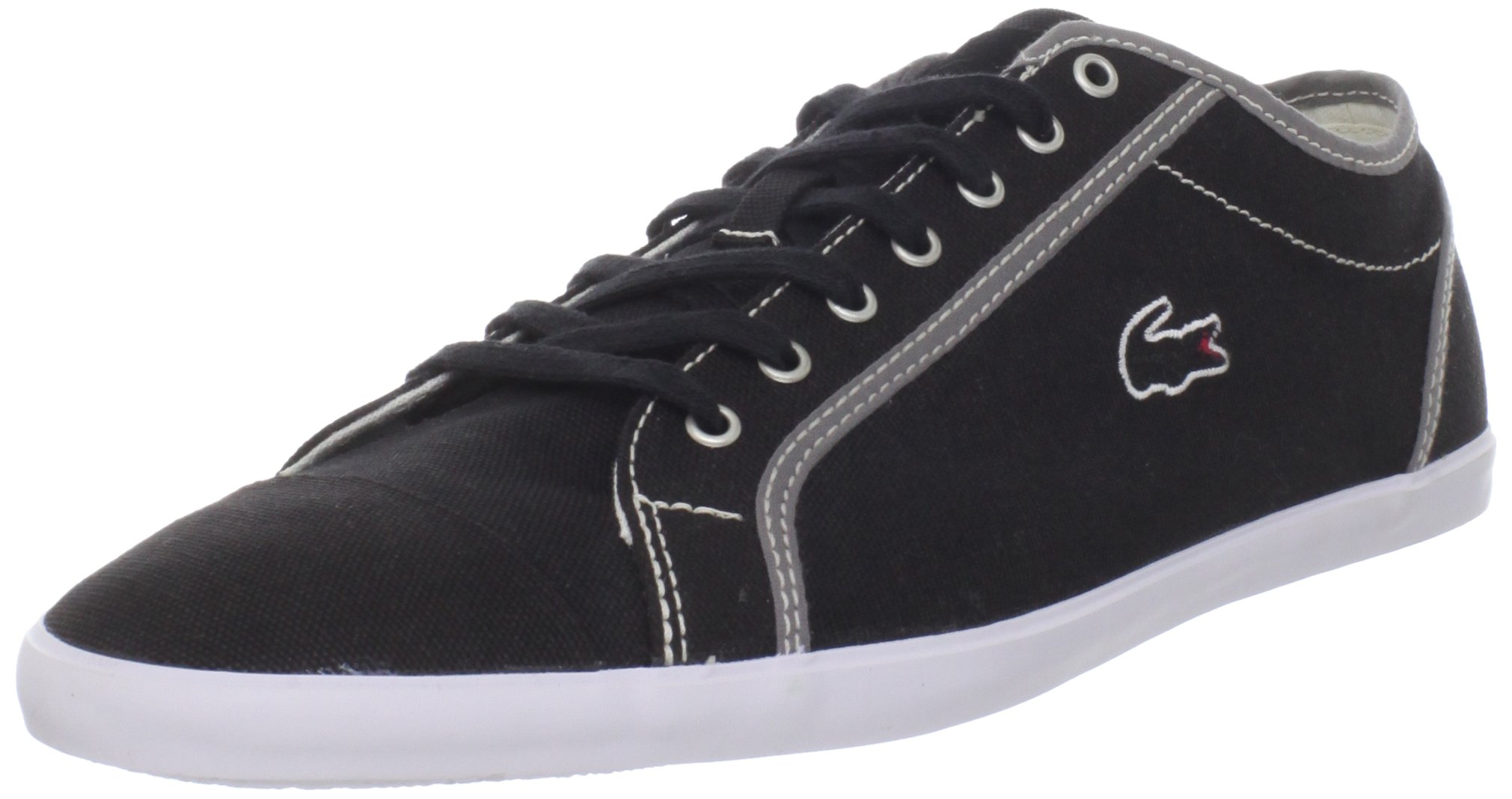 Lacoste Men's Berber 5 Sneaker