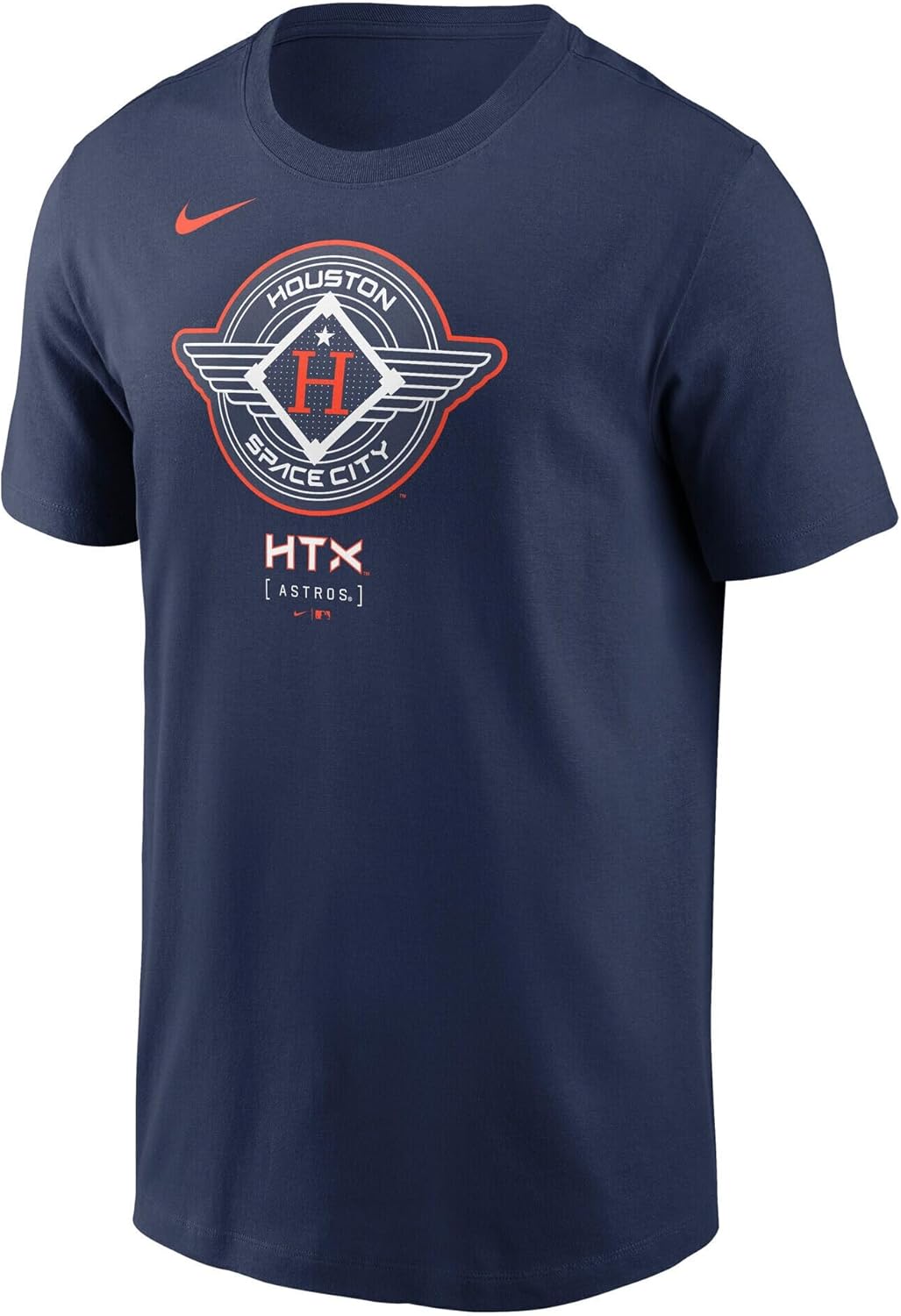 Nike MLB City Connect Hometown T-Shirt