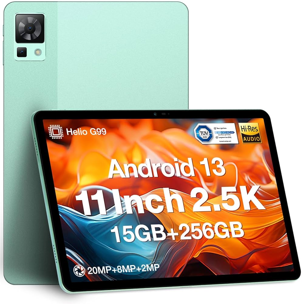 Amazon.co.jp: DOOGEE T30Pro|Android 13/14 タブレット 11インチ Amazon.co.jp: DOOGEE T30Pro|Android 13/14 タブレット 11インチ
