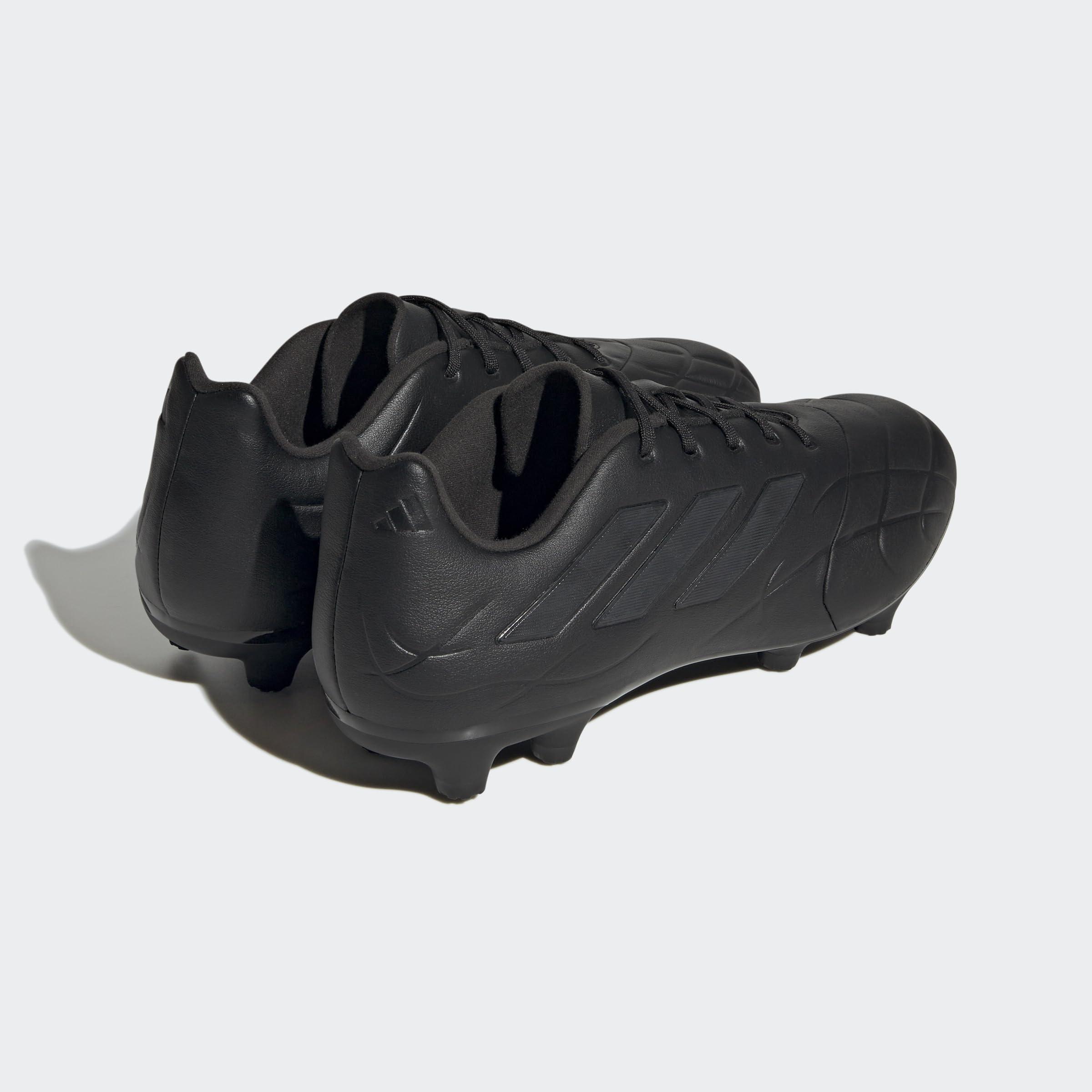 Adidas Copa Pure.3 Firm Ground Boots Botas de fútbolUnisex Adulto