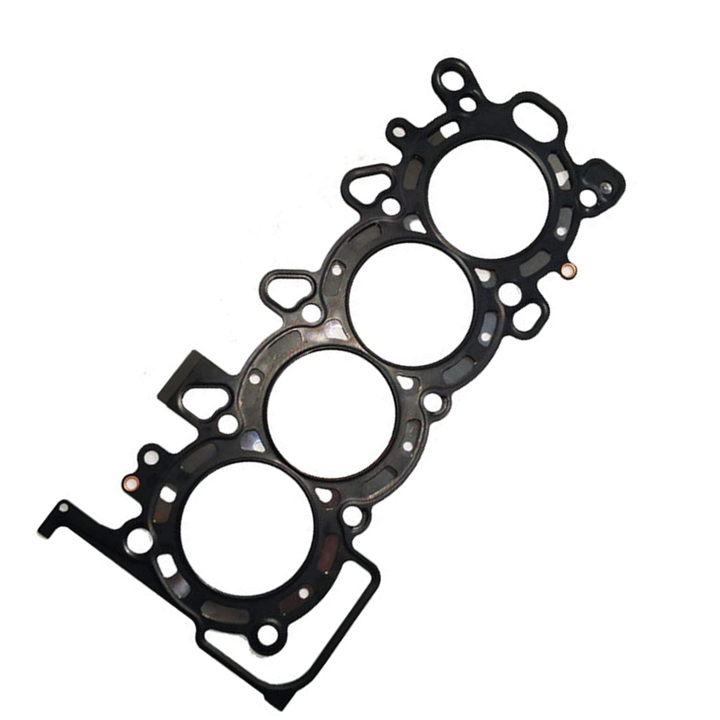 英　1225 7-7½mm White Cultured Freshwater Pearl and Cubic Zirconia Rhodium