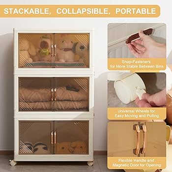 ３ボックスのみ‼️ アウトレットボックス大型3つ穴 OTL44223 | 電材の製造・販売と