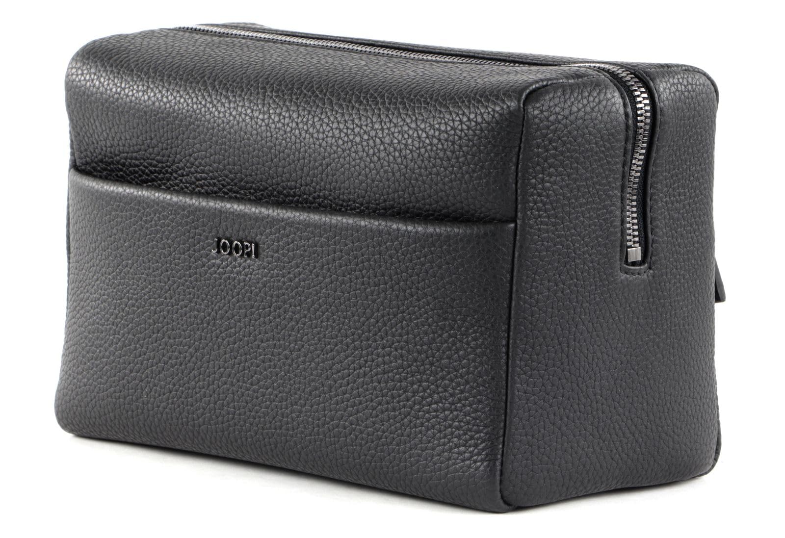 JOOP! Cardona Eris Washbag L Black