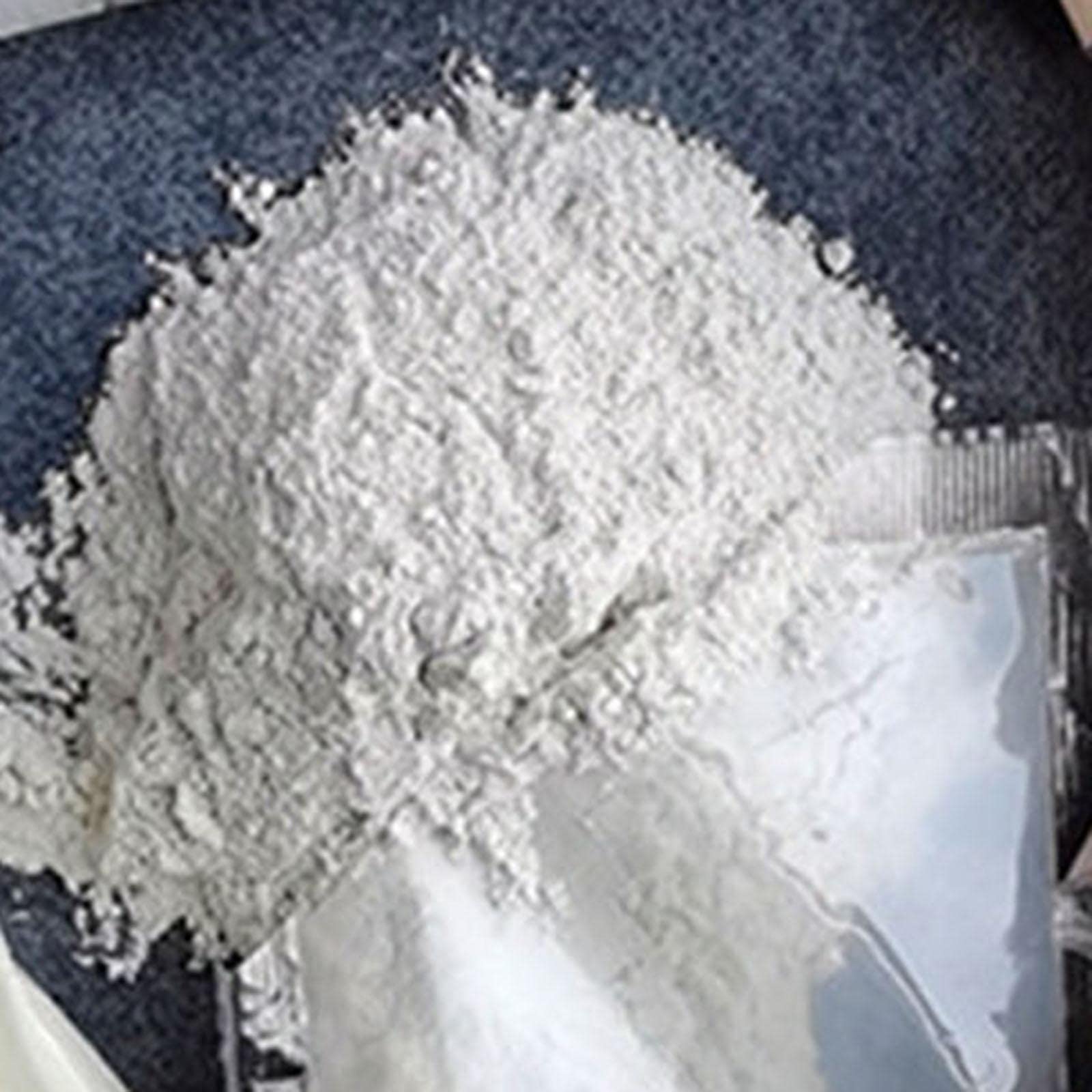 MYADDICTION Mosaic Tiles Grout Caulking Power Waterproof Gap Filling DIY Anti-Mould 500g White Crafts | Other Crafts