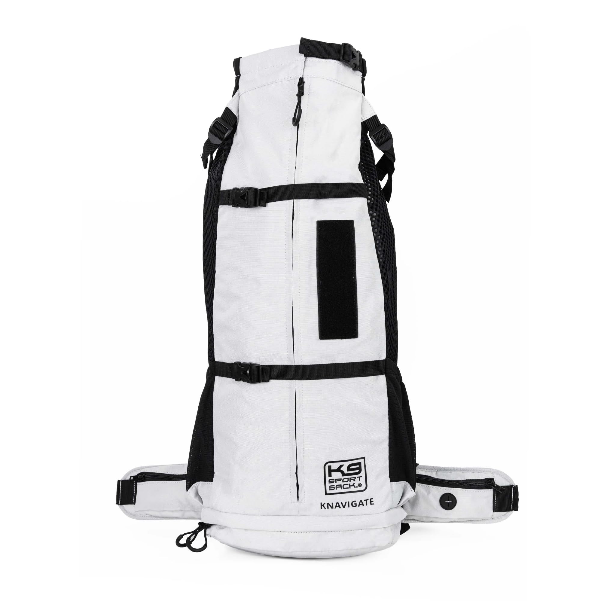 K9 Sport Sack Knavigate XL