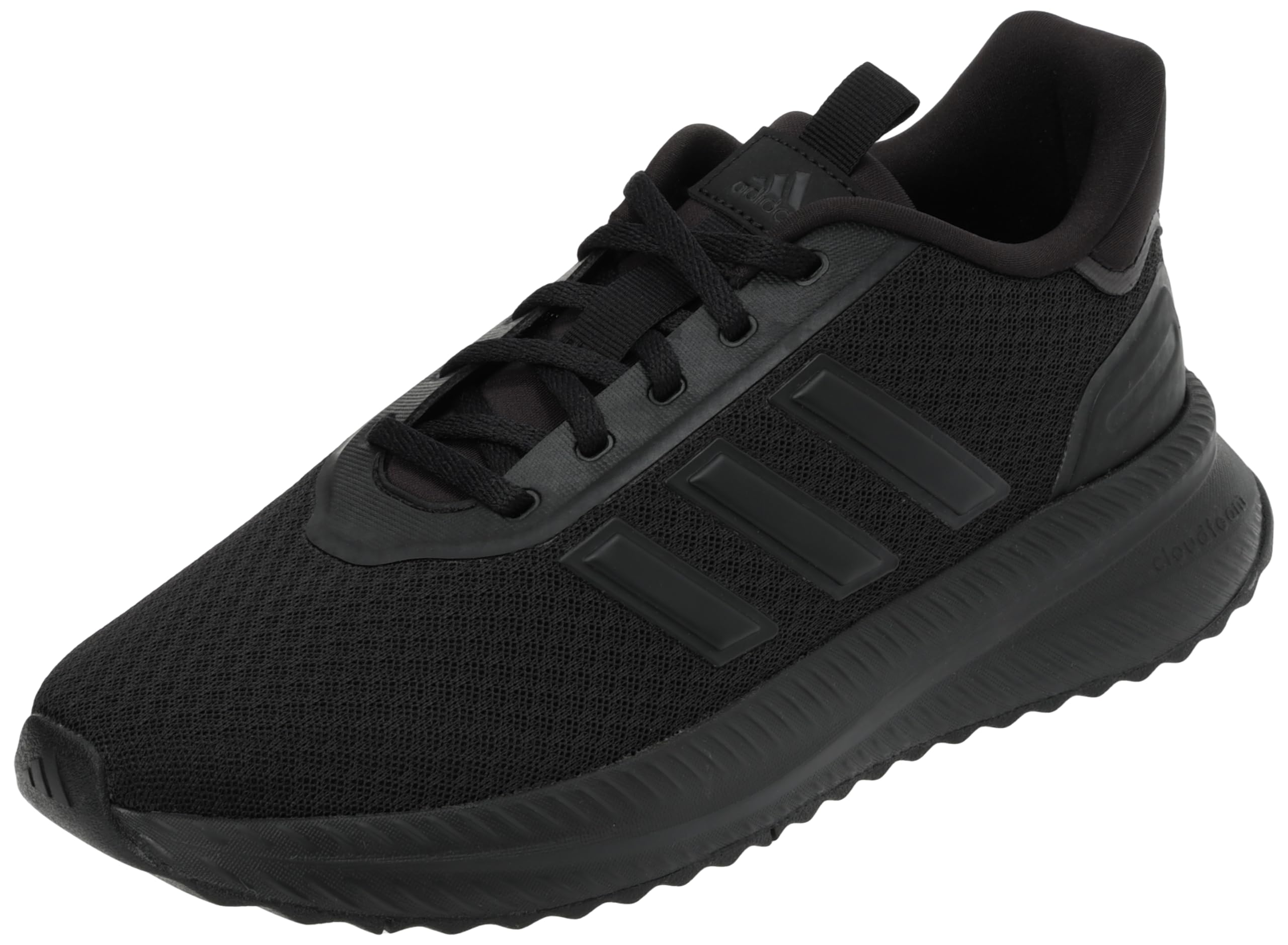 adidas X_PLR Path Shoes, Zapatillas Hombre