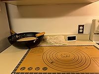 Review Image by Vianely Vianely