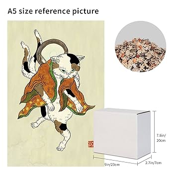 磁器製の老絵描き像 トルソー Amazon.co.jp: 石膏像 T－502 トルソー男子 H．90cm