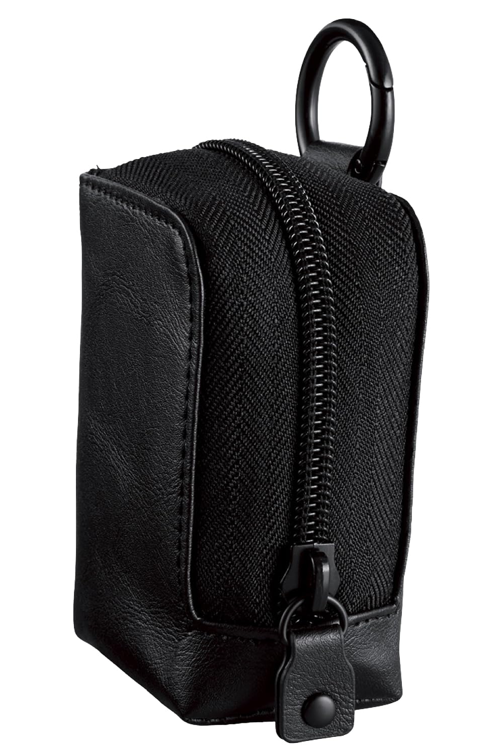 Amazon.co.jp: エレコム イヤホン ワイヤレスイヤホン ケース ポーチ