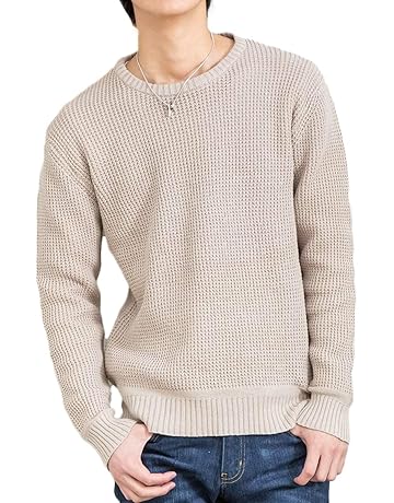 セーター メンズ 通販 Amazon Fashion セーター メンズ 通販 Amazon Fashion