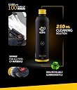Crep Protect Refill Cleaning Lotion Black N/A gallery image