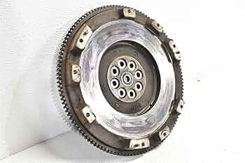 SUBARU フライホイール 新品 12342AA090　スバル　レガシィ Amazon | A-Premium クラッチ フライホイール スバル