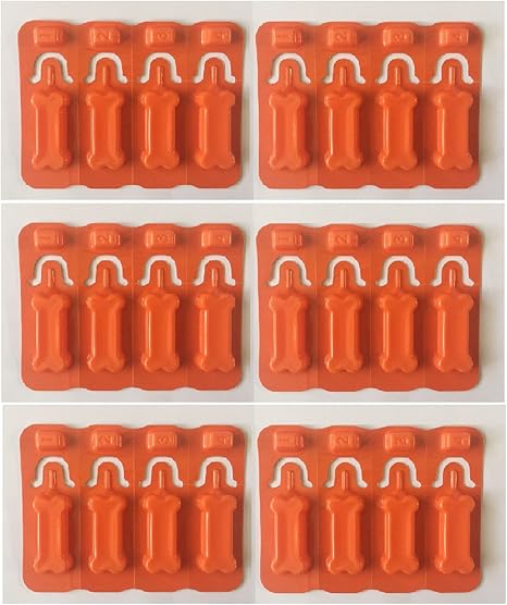 shih tzu topknot short hair