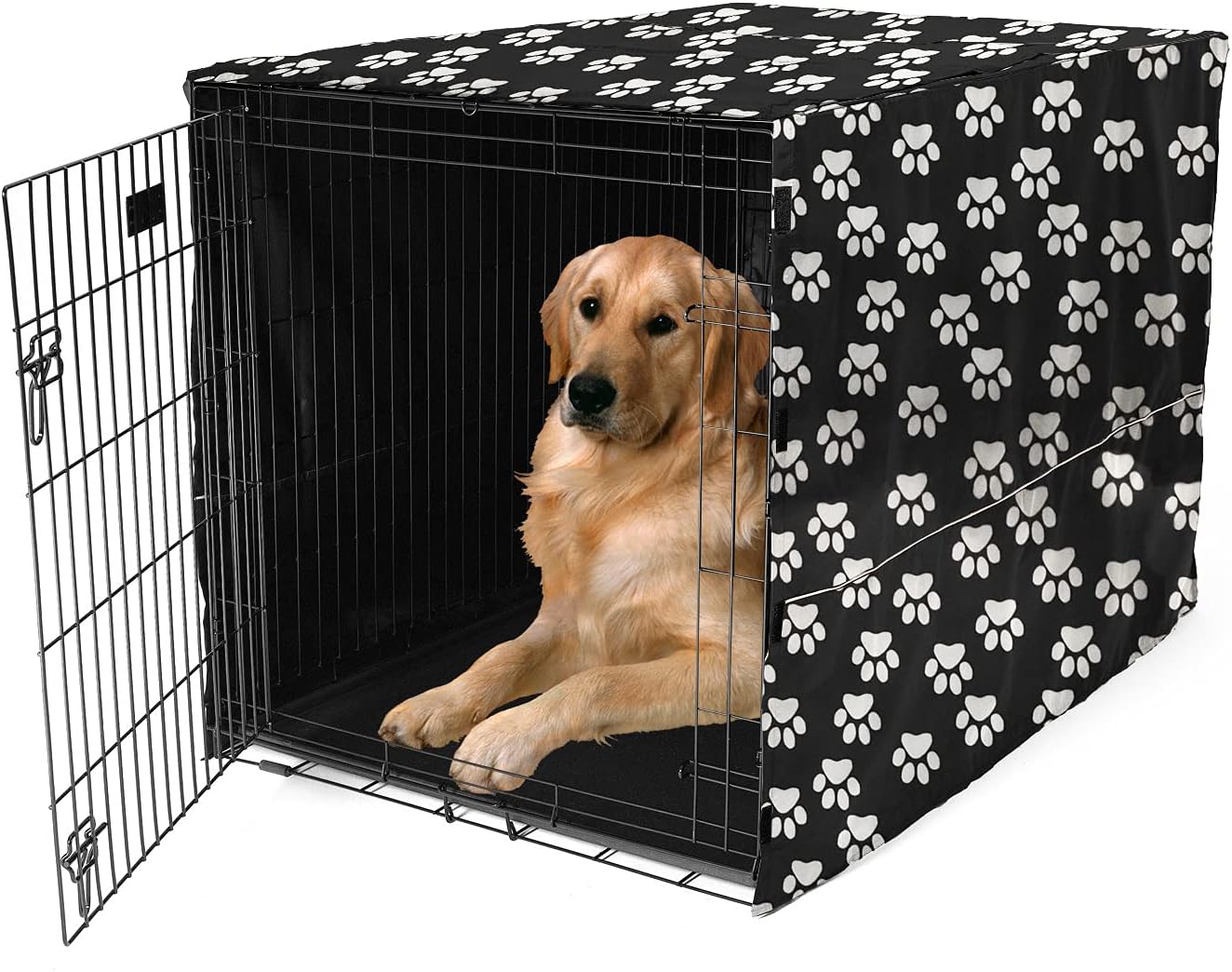 24 dog crate cover Clearance