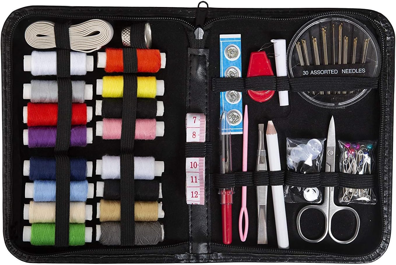 camicia da trekking per bambini