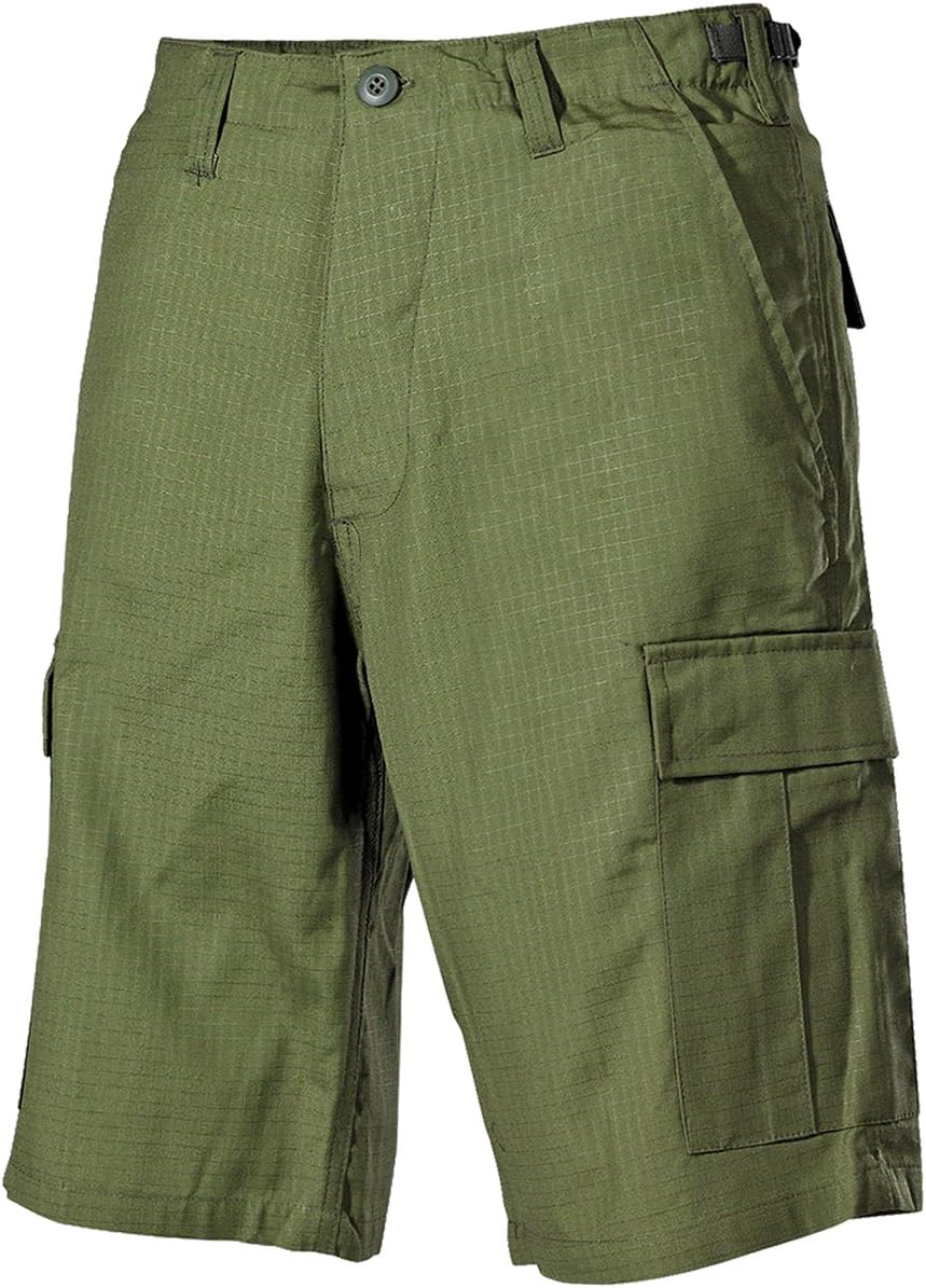 ヴィンテージ TAKEZO タケゾー コート ポンチョ ウール ブラックB100 ヴィンテージ TAKEZO タケゾー コート ポンチョ ウール ブラックB100