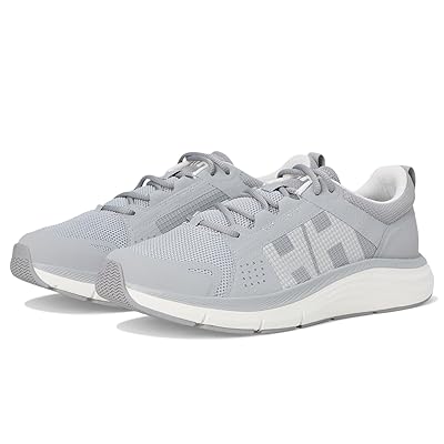 Helly Hansen HP Ahiga Evo 5 Women