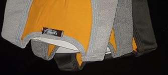 Review Image by Aliviana York & Co. Aliviana York & Co.