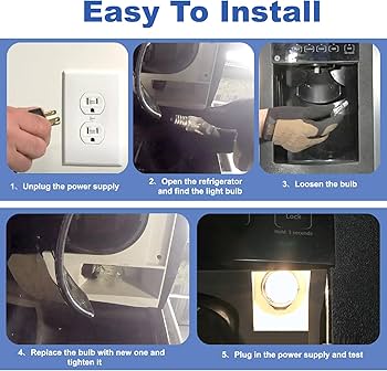 ICE KS2 LITE 中古品 2TH 500W 100-240V ICE KS2 LITE 中古品 2TH 500W 100-240V ICE KS2 LITE 中古品 2TH 500W