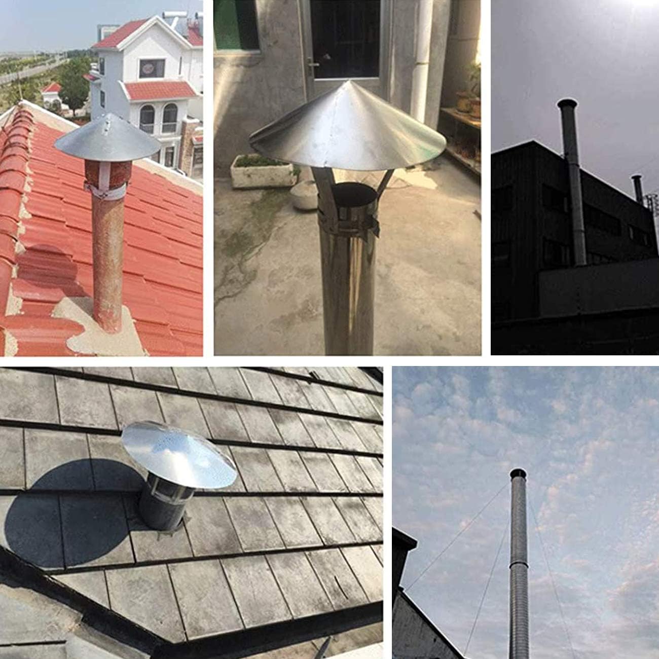 各見政峯 志野茶碗 共箱 陶歴 共布 茶道具 岡山県指定重要無形文化財 希少】各見政峯 志野茶碗 共箱 陶歴 共布 茶道具 岡山県指定重要