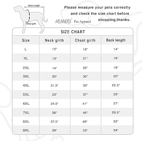 Miniatura 4 de Disfraz de tiburón para Halloween para perros extra grandes, sudaderas con capucha y mandíbulas, ropa de Labrador Rottweiler, gran danés, gris,