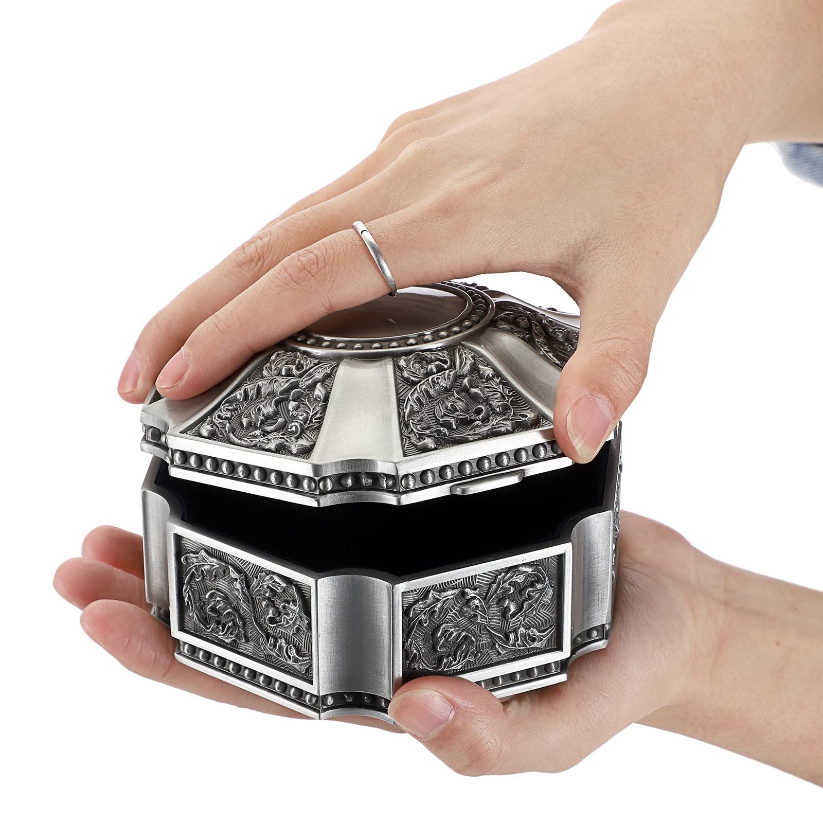 誕生日 プレゼント アクセサリー収納 ジュエリーオーガナイザー ブレスレット用 Amazon.co.jp: ジュエリーオーガナイザー ジュエリーボックス 収納
