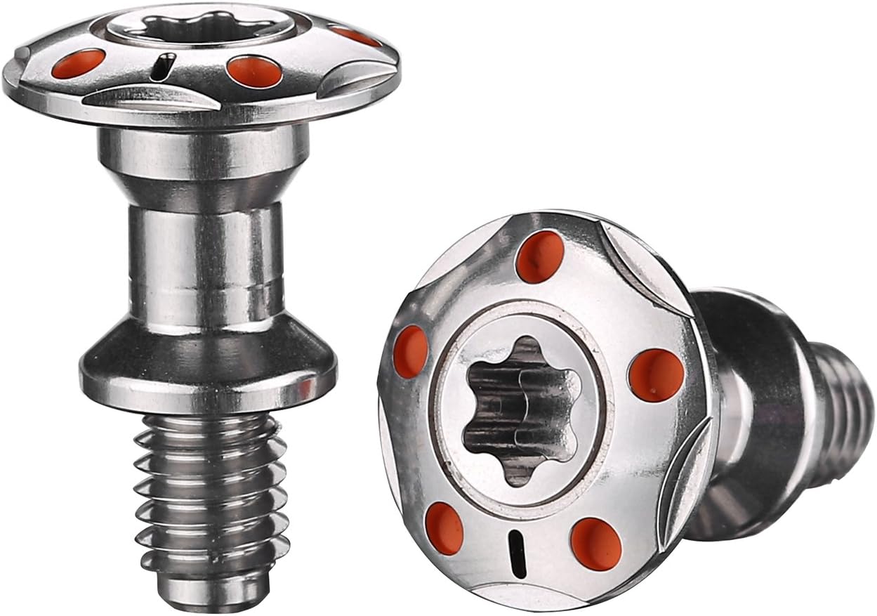 ufm ウエダSTB-102FX-Ti shootingシューティングシャフト TEXYDTFBUFM