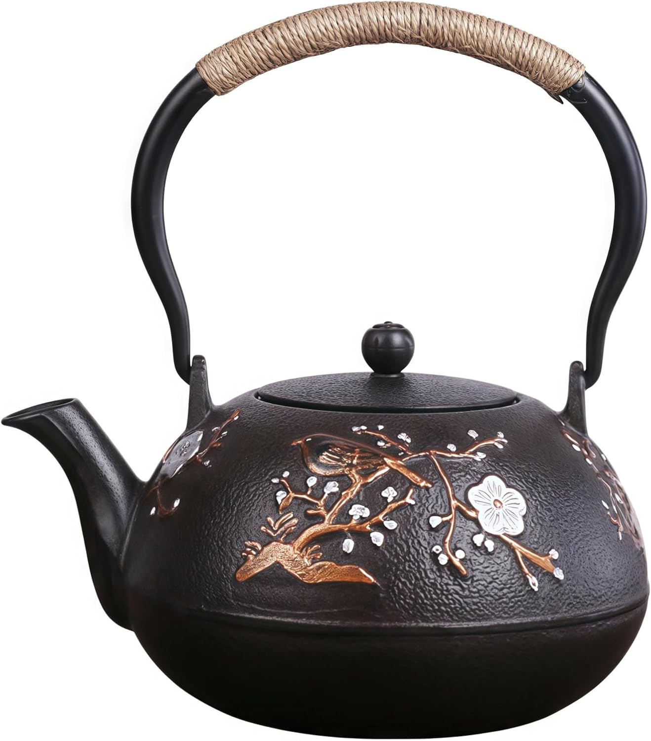 薬草ハラマキ プレミアム 1000g Amazon | 薬草ハラマキ プレミアム