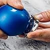 Product Photo 5
