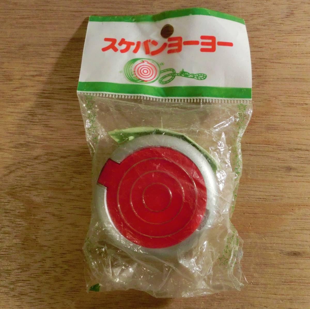 Amazon | スケバンヨーヨー スケバンマジックヨーヨー スケバン刑事