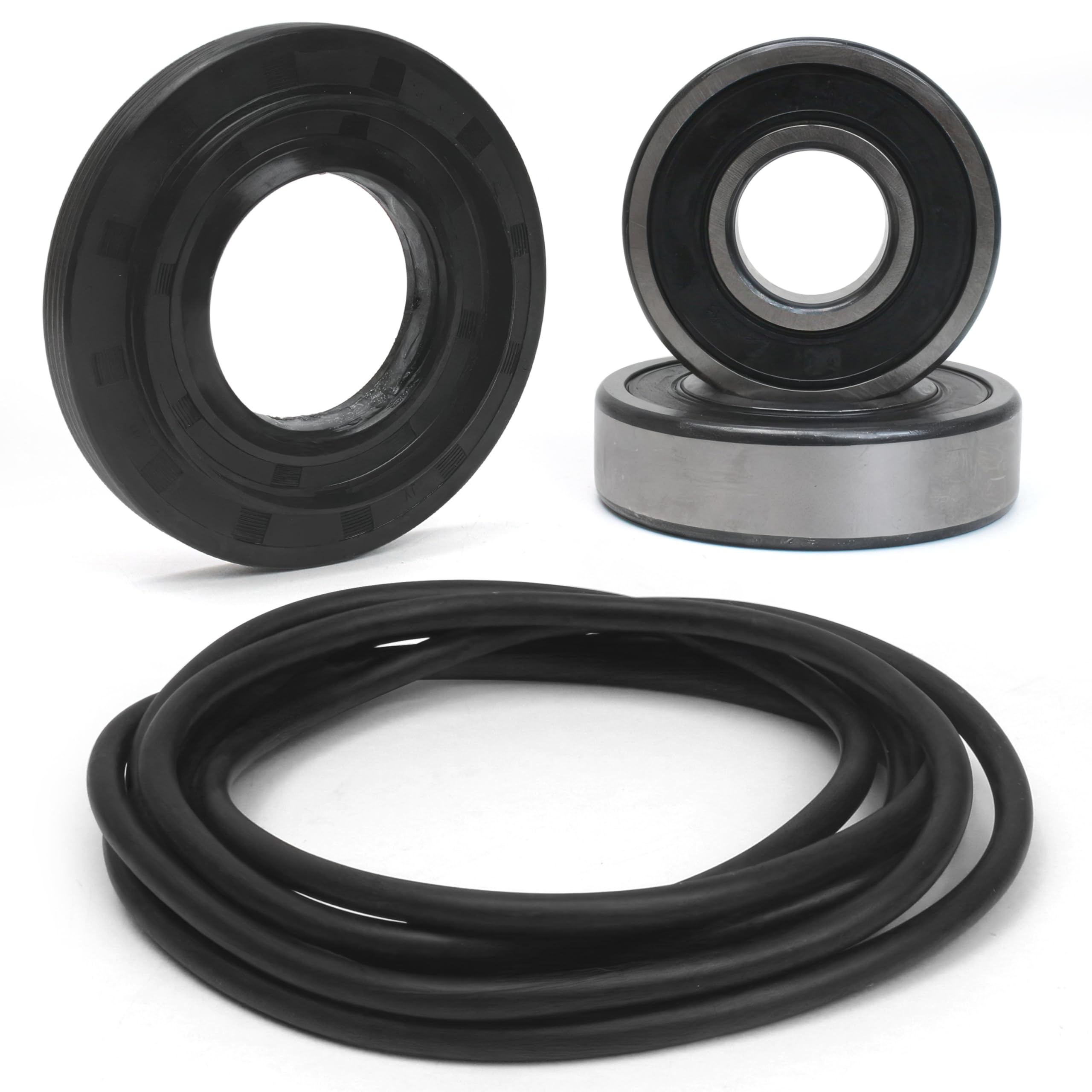 Marsrut 4pcs Washer Bearing Kit Fits - parts washers | Mubboo